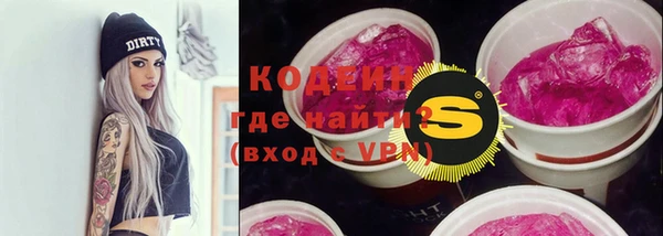 гашик Абаза