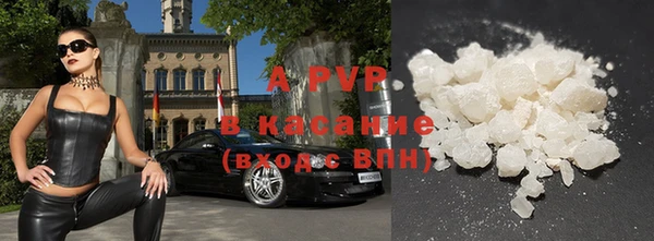 гашик Абаза