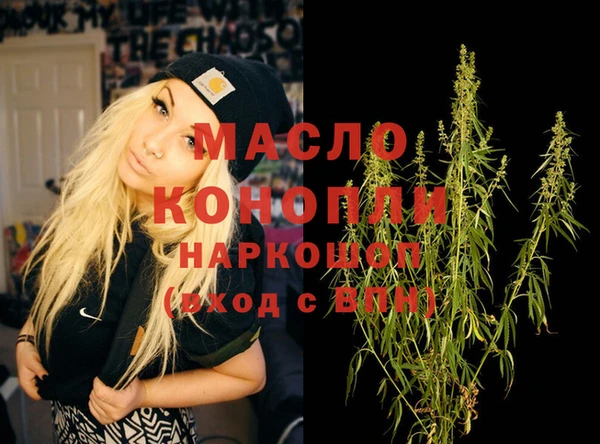 гашик Абаза